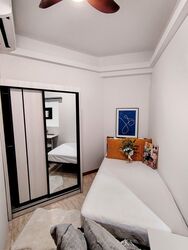 Le Crescendo (D14), Condominium #613493351